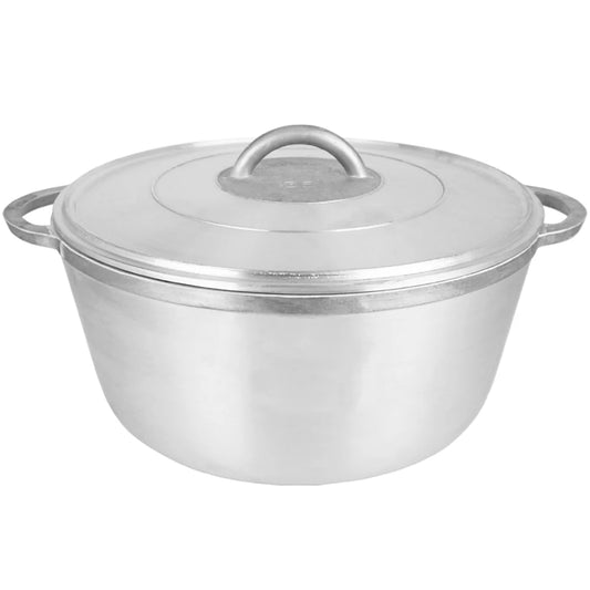 Dutch Pot Super King 40cm 15.5"