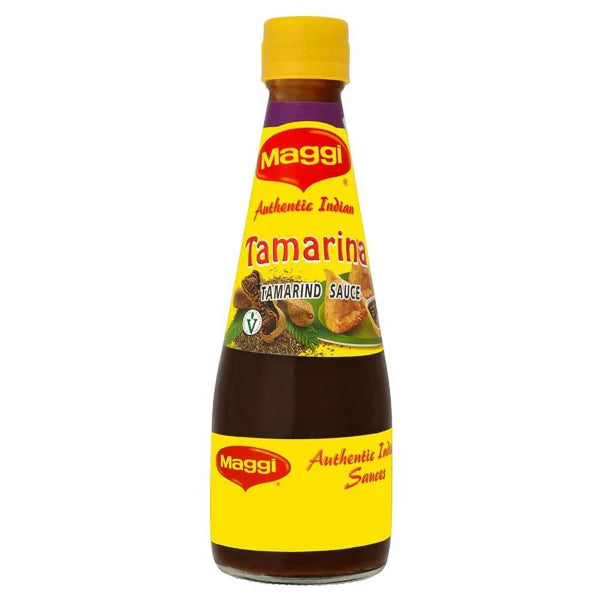 Maggi Tamarind Sauce 6 x 425g