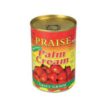 Praise Palm Cream 12 x 400g