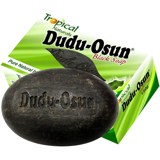 Dudu Osun Soap 6 x 150g